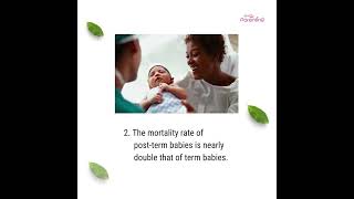 Celebrity Overdue Pregnancy -  Causes & Risks Profile