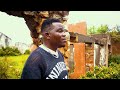 NTOFONTOFO 2026 INZONDO YENU