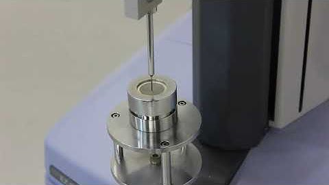 EZ-X Series Testing Machines  Single-Column Testers for Texture Analysis and Material Evaluation
