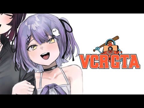video thumb