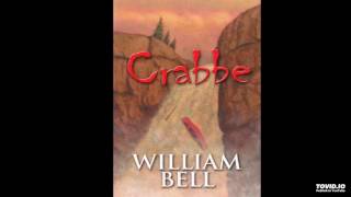 Crabbe by William Bell - Journal 4.5 (Digression)