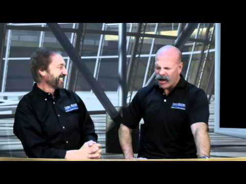 On The Box Episode #259