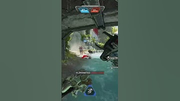 Bob & weave #apexlegends #apexlegendsclips #controller #gaming #recoil #apexclips #console #shorts