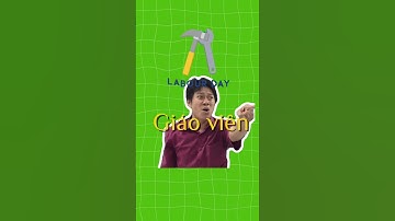 Giáo viên 10 năm bóc mẽ đề thi THPT tiếng Anh 2025 #shorts #hoctienganh #dethithpt2025 #english