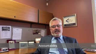 Ask TAC Benefits Advisor Part 2
