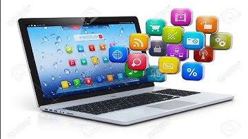 Encuadre. Algoritmos Computacionales y Programación