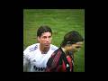 Ramos Pepe Vs Zlatan Ibrahimovic ⚠️🥠UCL 2010 Ramos Pepe Vs Zlatan Ibrahimovic ⚠️🥠UCL 2010