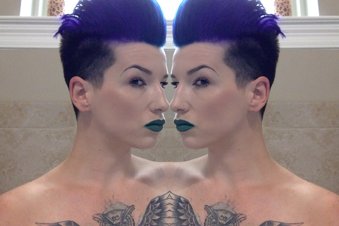 makeup Mineral Touch Cream Foundation