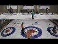 8th WCT Tallinn Masters MD 2024 R10