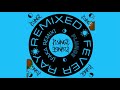 Miniature de la vidéo de la chanson Plunge (Faka Remix)