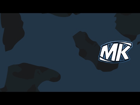 Märdi Keldriõhtu
