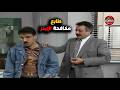 مسلسل يوميات مدير عام الحلقة 12 كاملة بنسخة محسنة HD ايمن زيدان طابع مكافحة الإيدز 