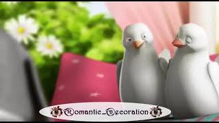 Sevgilisini Arzuluyanlara Gelsin Bu Bidyo