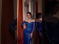 Ok So Now Blue Is My New Favorite ЁЯТЩ Ok So Now Blue Is My New Favorite ЁЯТЩ