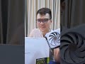 RTX 4090 Aero cũng chả kém cạnh.#youtubeshorts #viralvideo #rtx5090 #pcgaming #pc #nvidia