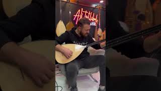 Kara Kiz & Ali̇ Tatlibal Musi̇c Şfetbeniöneçıkar Şfetteyiz