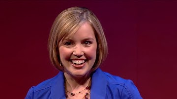 Melissa Marshall  Talk nerdy to me