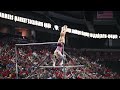 Ella Murphy (OU) - Uneven Bars - 2026 Sprouts Farmers Market Collegiate Quad (SESSION 1)