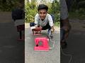Modern V/S Classic Mini Edition Unboxing 🔥