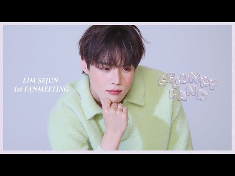 🎈팬미팅 포스터&amp;amp;<strong>VCR</strong> 촬영 비하인드