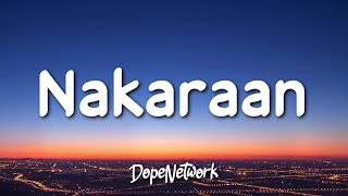 Download lagu joem - Nakaraan (From I Am Not Big Bird)(Lyrics)
