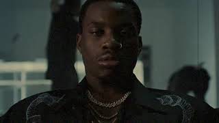 Free Denzel Curry Type Beat - For Someone You Are The World Instrumental Kidda Cake