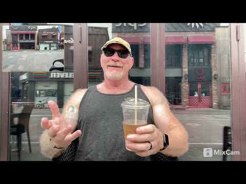 Do I regret retiring in Korea? Hot, humid and little hurdles you face overseas