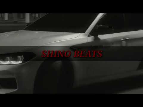 ريمكس كردي قومي Marsa Rojava Remix 2023 [SHINO BEATS]