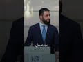 عقيد القوم سيادة الرئيس أحمد الشرع رئيس الجمهورية العربية السورية Ahmed Alyounis 