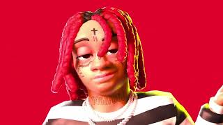 *free* trippie redd x playboi carti x rage type beat - 