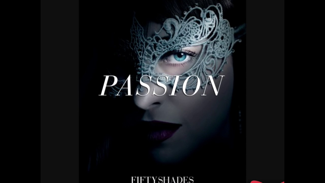 Halsey-Not Afraid Anymore (Speed Up Version)