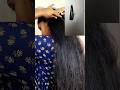 Hair fall tips 😨in tamil/ shopping get ready with me #haircare #hair #hairstyles #baby #shortsvideo