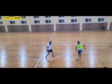 🇻 🇮 🇱 🇱 🇦 🇮 🇳 original audio |original audio ringtone | instagram ringtone #original_audio 💯