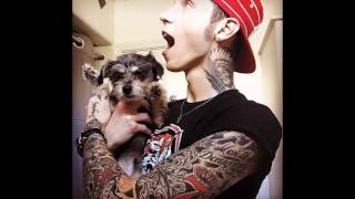 Download lagu Andy~The Void