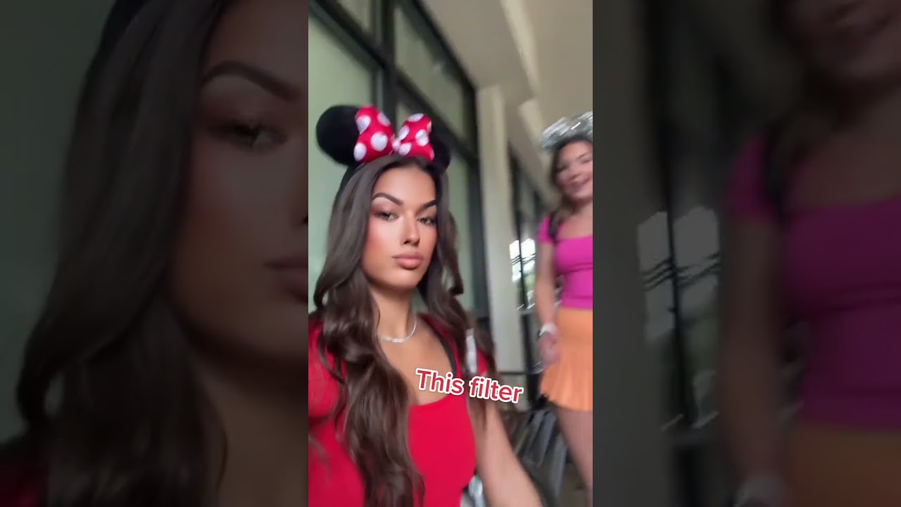 Drag queens slay in Disney outfits 