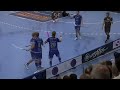 Nilsby ik vs fristads goif highlights allsvenskan sdra