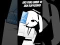 aku: jadi bodyguard mendadak
