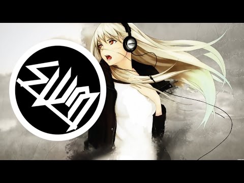 Adele - Hello (SQUedWArd Dubstep Remix)