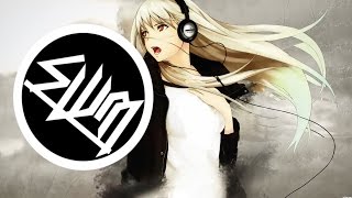 Download lagu Adele Hello SQUedWArd Dubstep Remix Adele Hello SQUedWArd Dubstep Remix