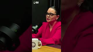 Trisal X Relacionamento Híbrido