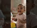 cute babies aww so cute