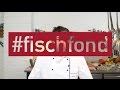 Fischfond selber machen - Anleitung & Rezept für einen guten Fischfond mit Lauch & Zwiebel