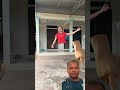Hana shorts funny video 🫣🤔🥴#funny #duet #comedy #hanashorts #76