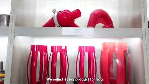 LAKE PETRO INTRODUCTION VIDEO