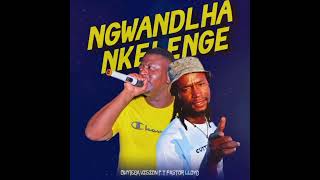 Download Lagu Oumega Vision ft Pastor Lloyd -- Ngwandlha Nkelenge MP3 Download Lagu Oumega Vision ft Pastor Lloyd -- Ngwandlha Nkelenge MP3