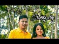 Promotional and cinematic vlogging of prai pre  karbi music album