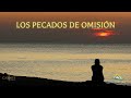 Los pecados de omisión