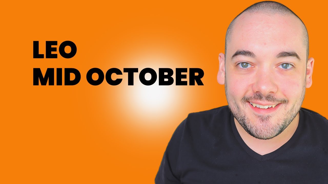Leo 