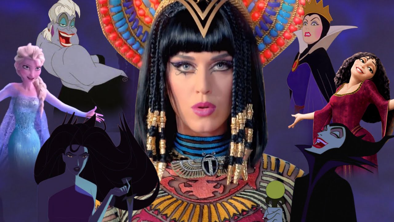 Dark Horse non/Disney