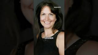 Angela Kramer Hid In A Closet As Her Family Was Attacked